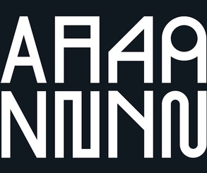 گالری آثار لوگوی طراحی شده توسط استودیو میرونا از مکزیک