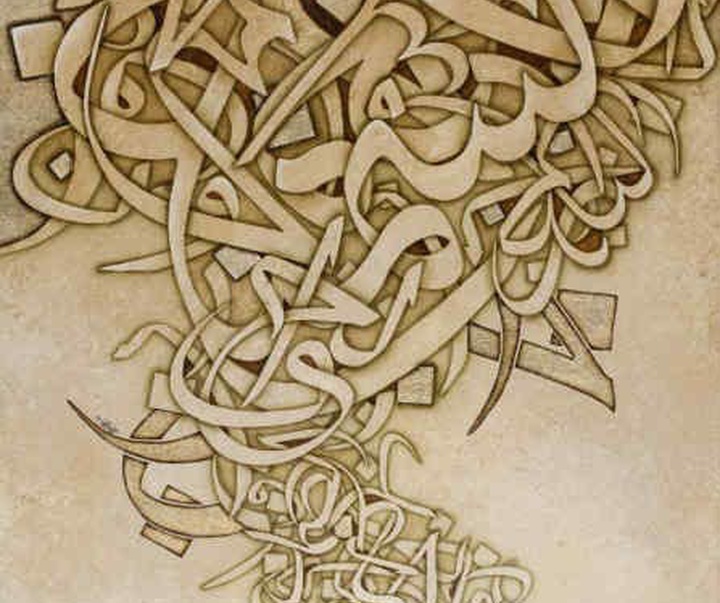 kiarash yaghoubi