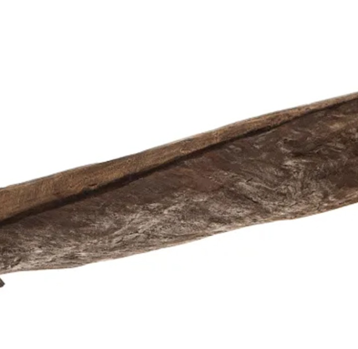 گالری آثار حجم و مجسمه مونتالوان کوئلار آندرس از کوبا