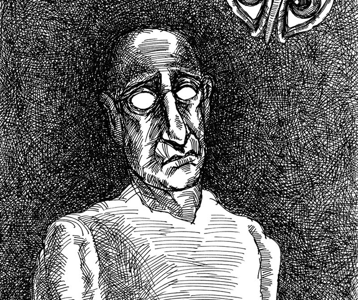 امیر سقراطی