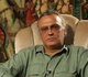 مهدی طالعی نیا