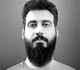 ابوالفضل مهتری