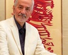 جلیل رسولی
