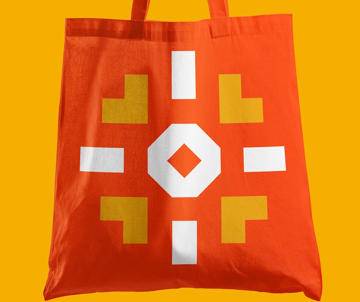 گالری آثار گرافیک لئو دانگ از ویتنام