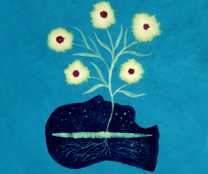 گالری تصویرسازی های پپ کاریو از اسپانیا