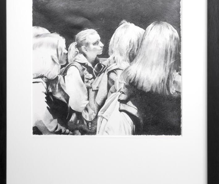 ویولَن دسپورت