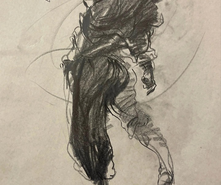 گالری طراحی های کیمیا پاکار از ایران