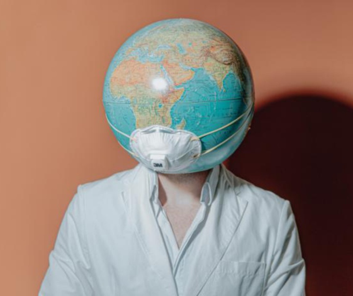 گالری عکس‌های وولف سیلوری از اتریش