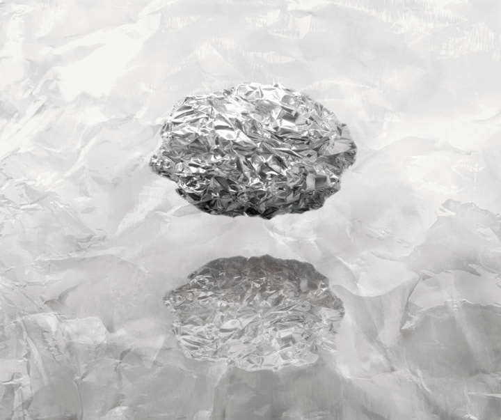 گالری آثار هنرهای دیجیتال ویسنت کریتیک از اسپانیا