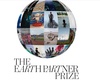 جایزه شریک زمین Earth Partner Prize 2026