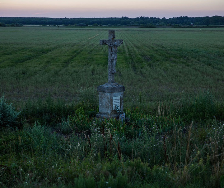 گالری آثار عکاسی لالو د آلمیدا از برزیل - قسمت دوم