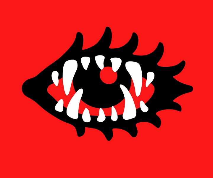 مهمت علی ترکمن