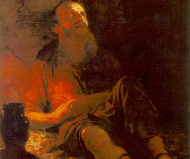 گالری نقاشی‌های میهالی زیچی از مجارستان