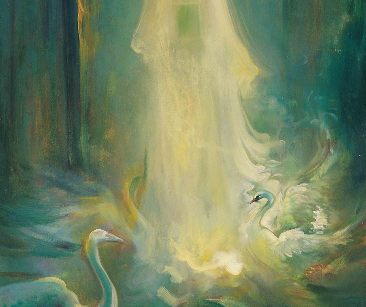حبیب الله صادقی