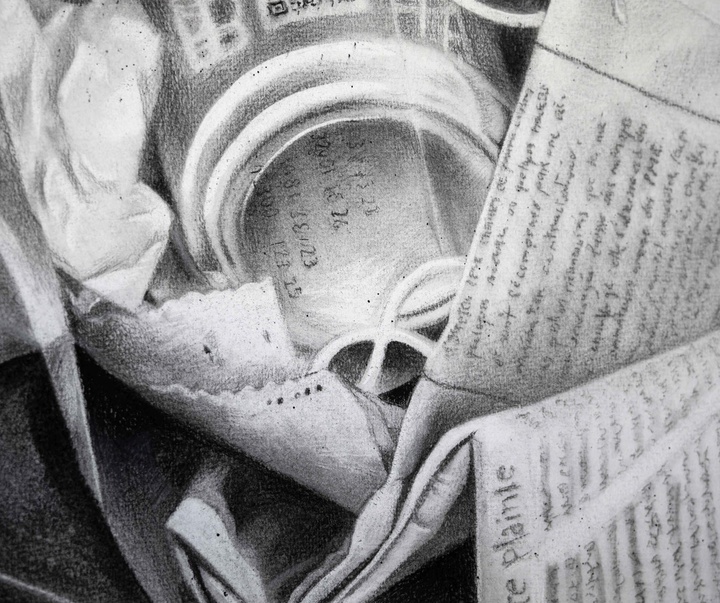 گالری طراحی های ویولَن دسپورت از فرانسه