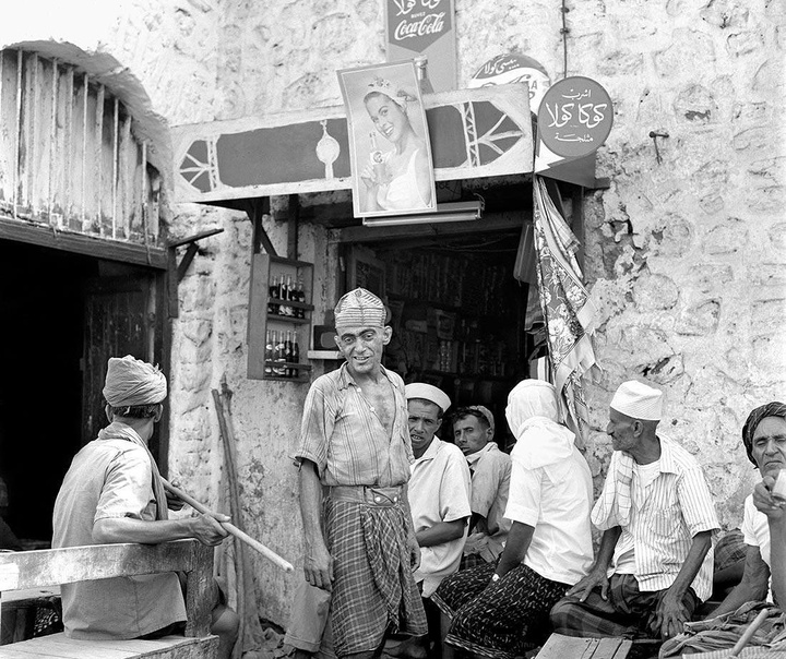 vivian maier