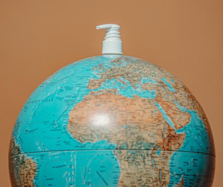 گالری عکس‌های وولف سیلوری از اتریش