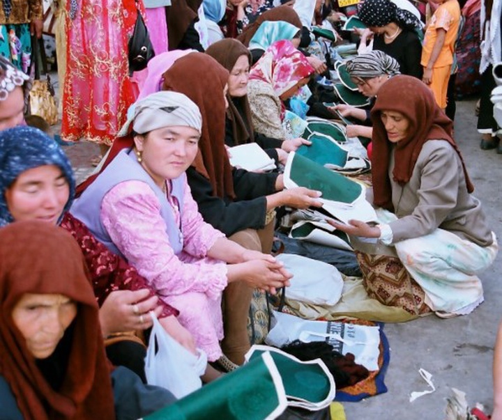 گالری آثار عکاسی کریستین ایبل از فرانسه