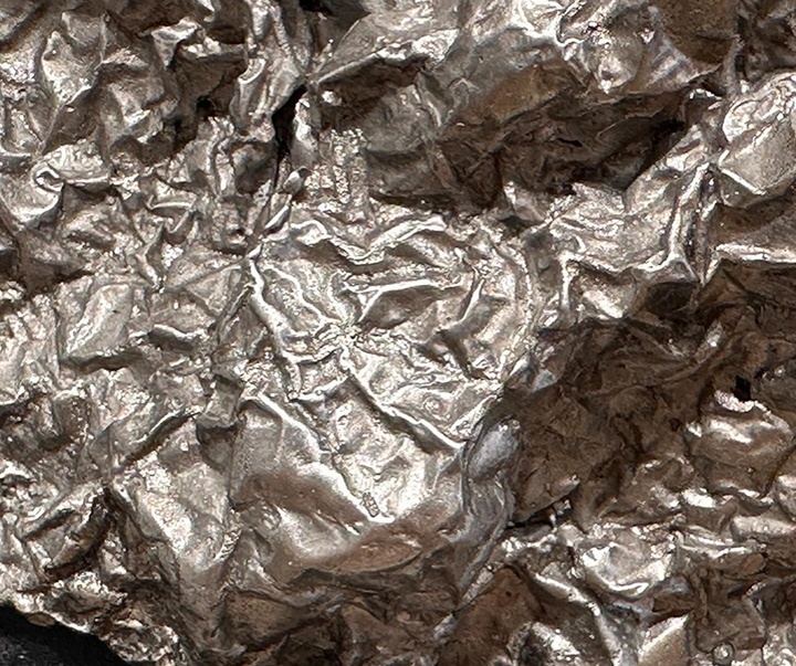 گالری آثار مجسمه و حجم یینیر نونز لوپز از کوبا