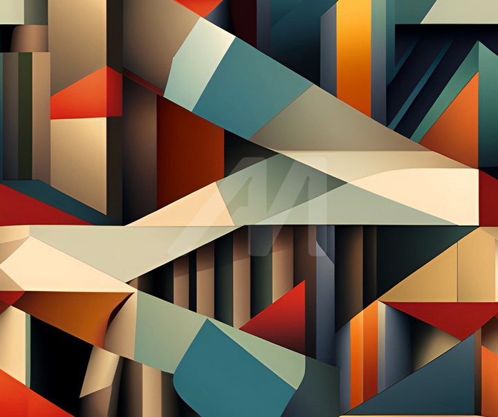 گالری هنرهای دیجیتال پاکو فوئنته از اسپانیا