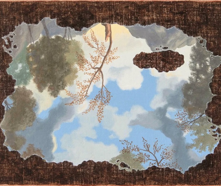 مکس گومز کانله