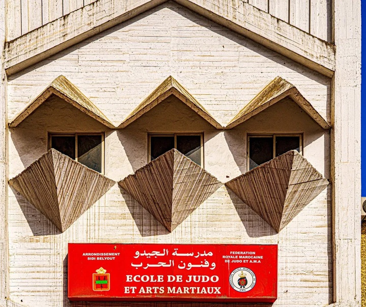 گالری آثار عکاسی کریستین گوتگبور از فرانسه