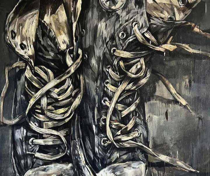 ناتان شانتوب