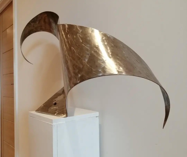 هلن سولی