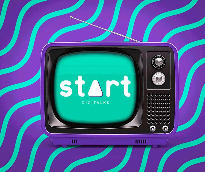 گالری آثار گرافیک آندری جی کاستانها از برزیل