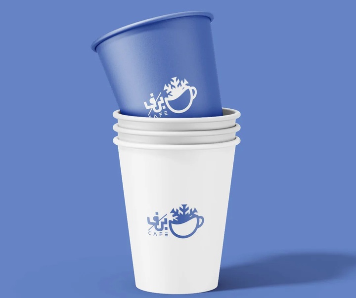 گالری لوگوتایپ های آیسان خاکپور از ایران