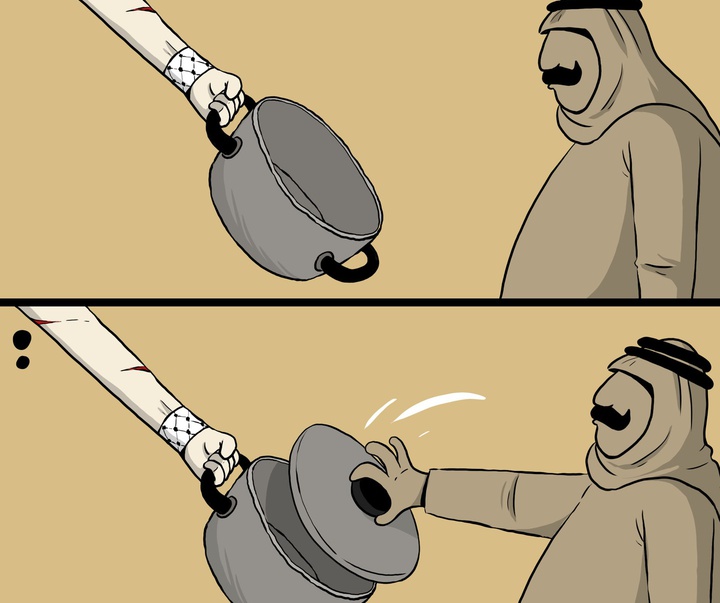 kamal sharaf yemen