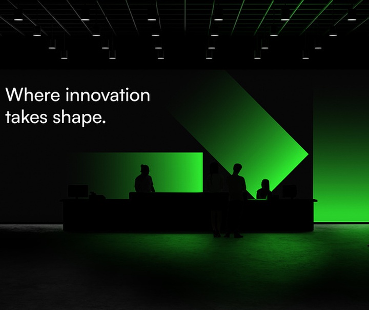 لوکاس فیلدز