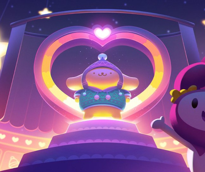 گالری تصویرسازی‌های هنریک لیرا از برزیل