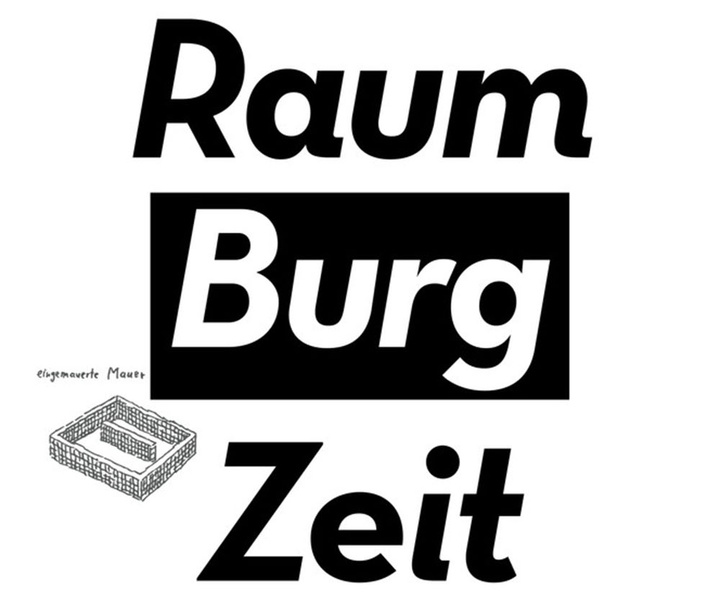 گالری پوسترهای تایپوگرافی استودیو رافینری از سوئیس