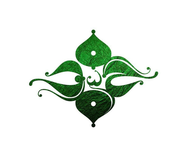 حسین رضا ونکی فراهانی