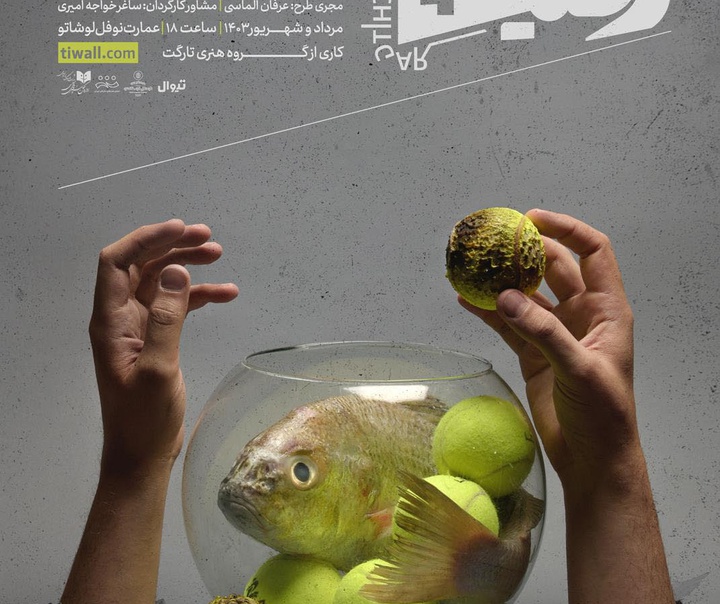 سینا افشار
