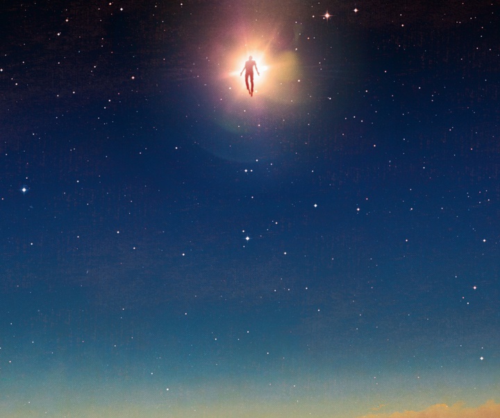 گالری آثار نقاشی مدرن چیما مندز از اسپانیا