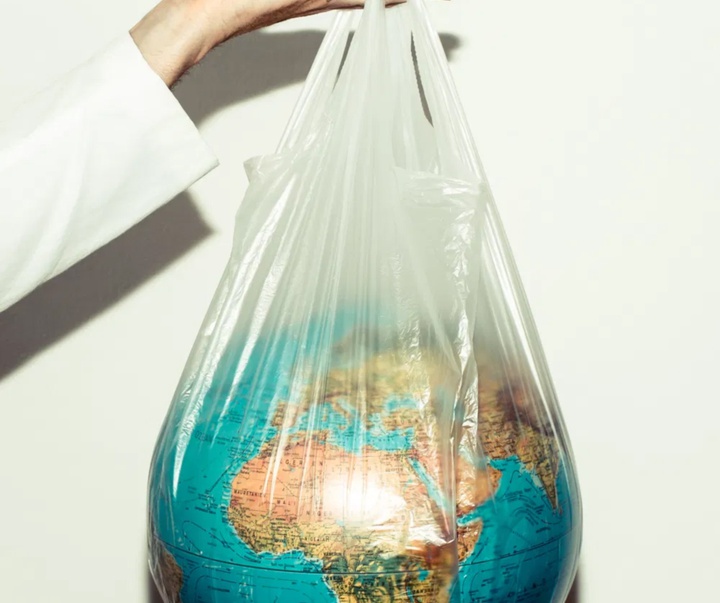 گالری عکس‌های وولف سیلوری از اتریش