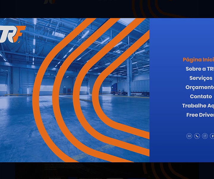 گالری آثار گرافیک آندری جی کاستانها از برزیل