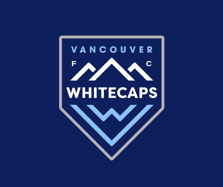 لوکاس فیلدز