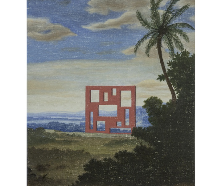 مکس گومز کانله