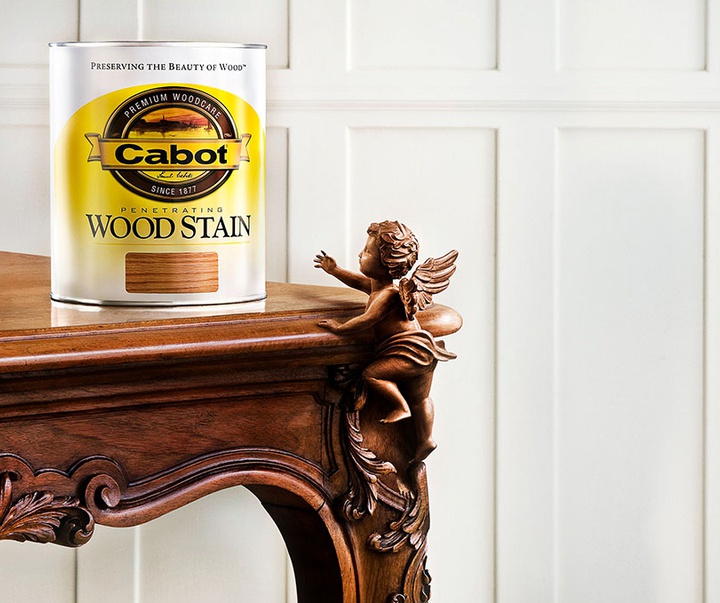 گالری عکس‌های دن اسکوبار از کوبا