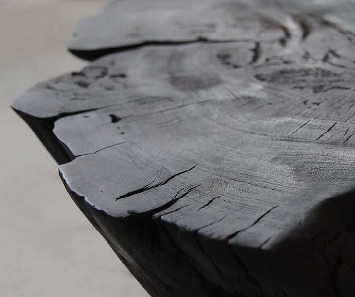 گالری آثار حجم آندرس آگیره از اکوادور