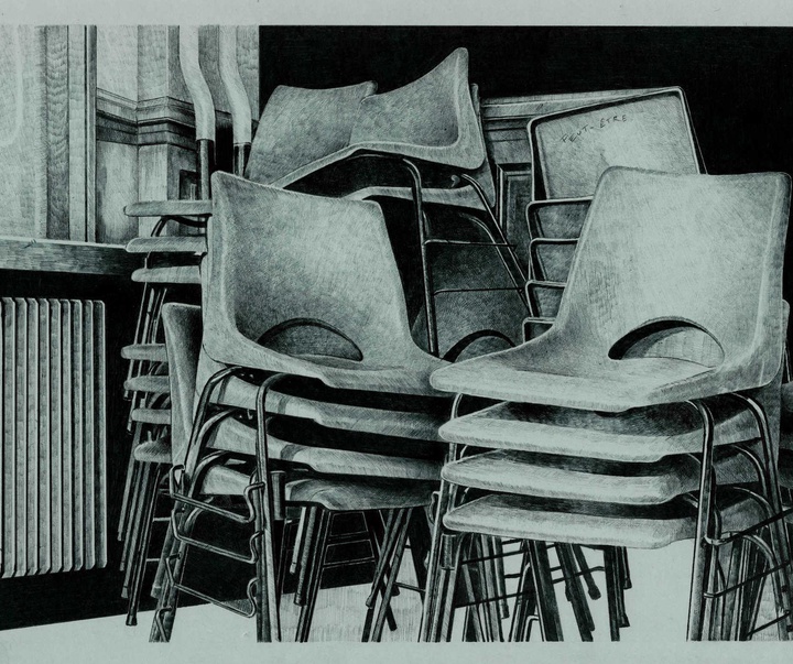 گالری طراحی های ویولَن دسپورت از فرانسه