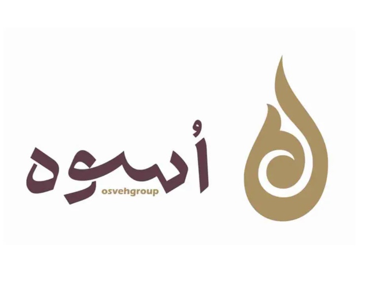 گالری آثار گرافیک باقر جعفری از ایران