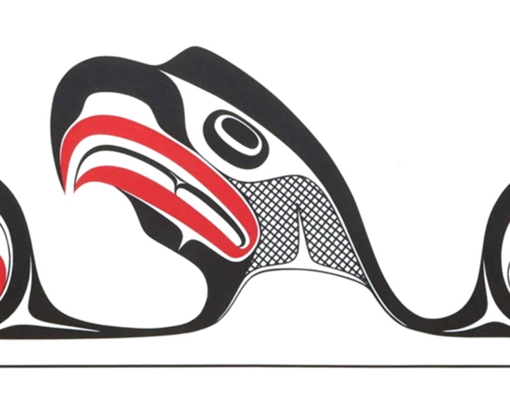 گالری آثار گرافیک رابرت چارلز دیویدسون از کانادا