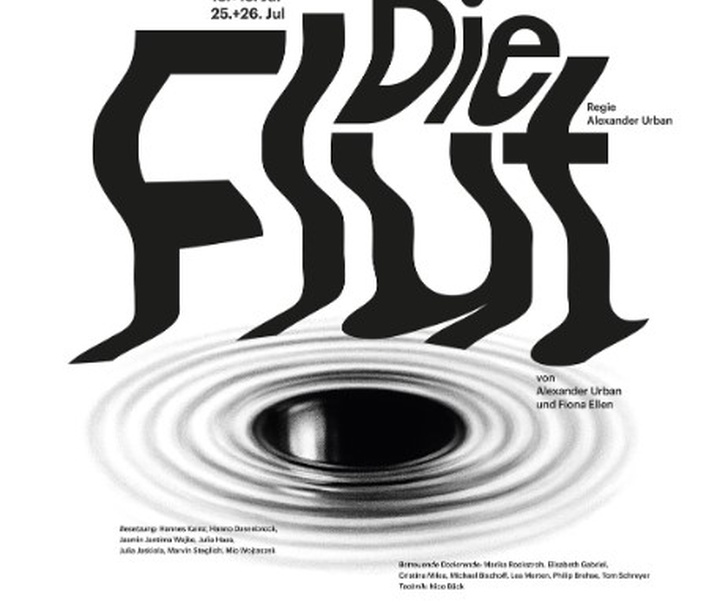 گالری آثار گرافیک مانوئل کروزر از آلمان