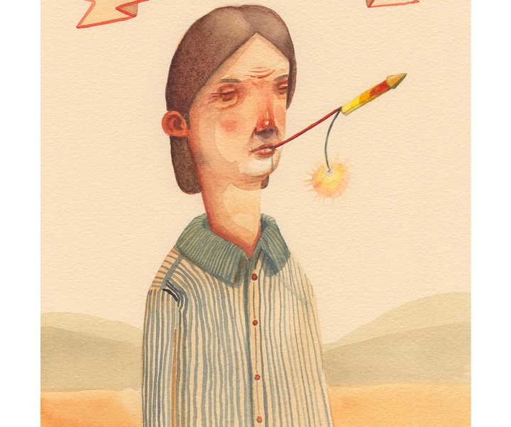 graham francoais