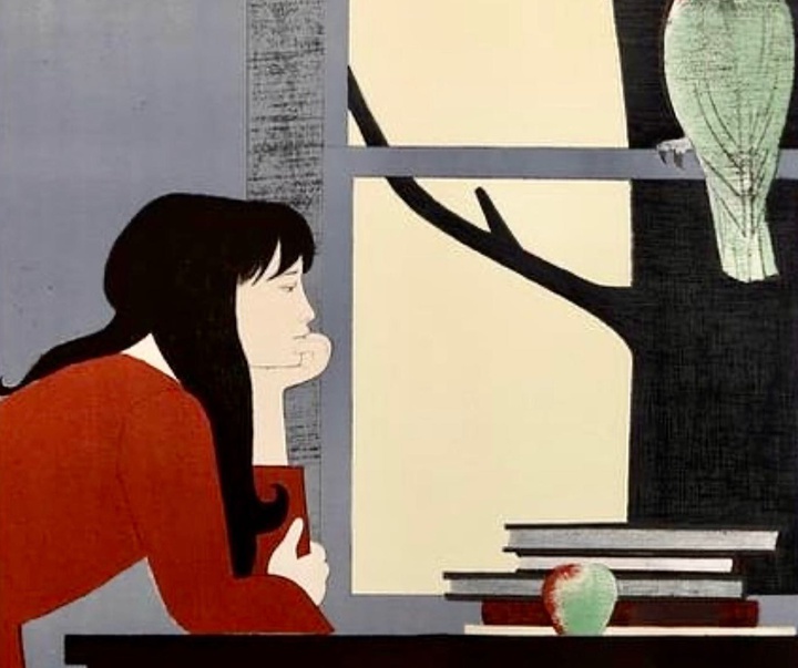 will barnet