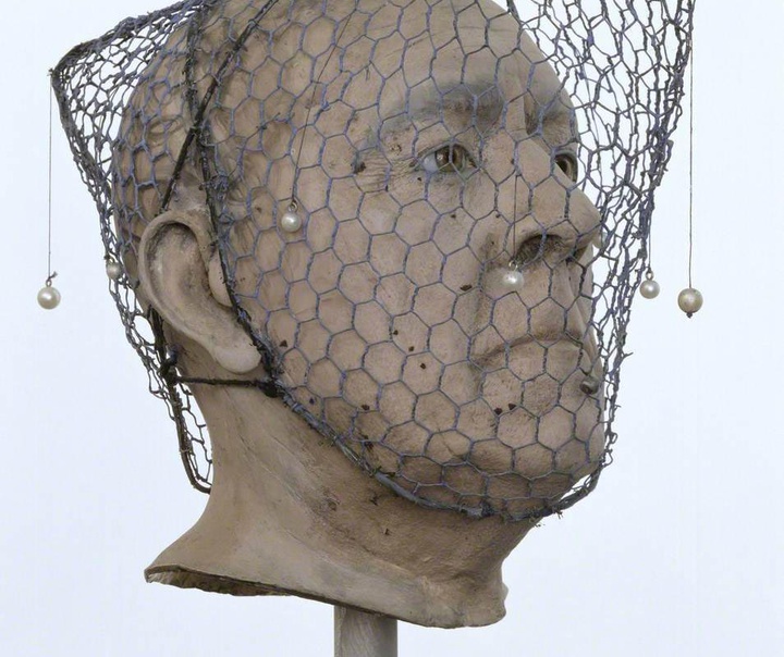 جان دیویس
